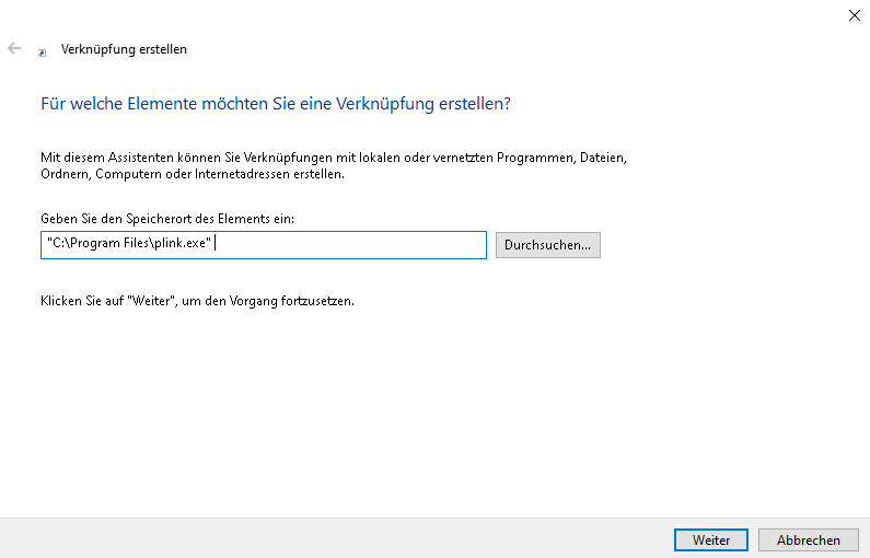 Bildschirmfoto vom 2023-02-25 08-54-15.png