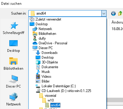Bildschirmfoto vom 2023-02-25 09-37-44.png
