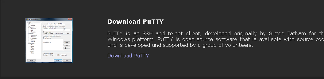 Bildschirmfoto vom 2023-02-25 08-42-48.png