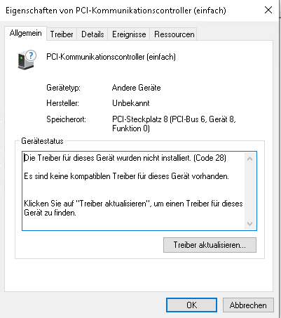 Bildschirmfoto vom 2023-02-25 10-01-32.png