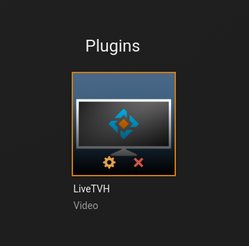 Bildschirmfoto vom 2023-02-04 12-52-46.png