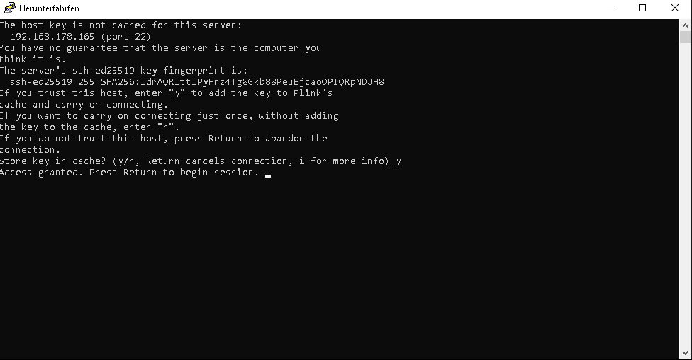 Bildschirmfoto vom 2023-02-25 09-04-31.png