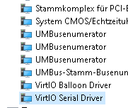 Bildschirmfoto vom 2023-02-25 10-02-17.png