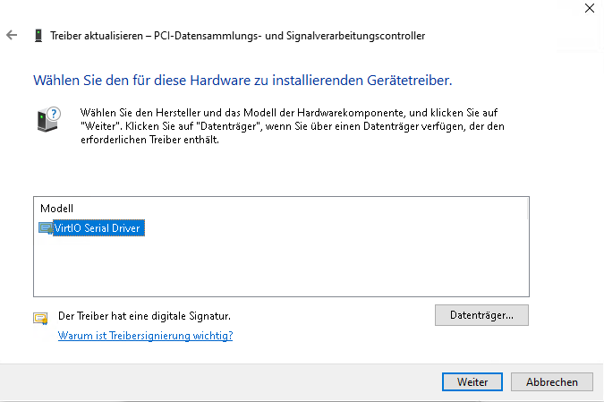Bildschirmfoto vom 2023-02-25 09-38-24.png