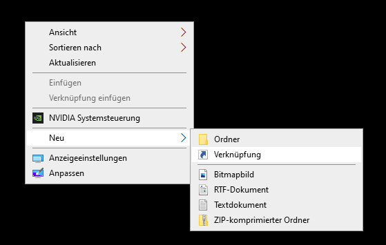 Bildschirmfoto vom 2023-02-25 08-50-51.png