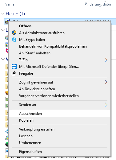 Bildschirmfoto vom 2023-02-25 08-47-49.png