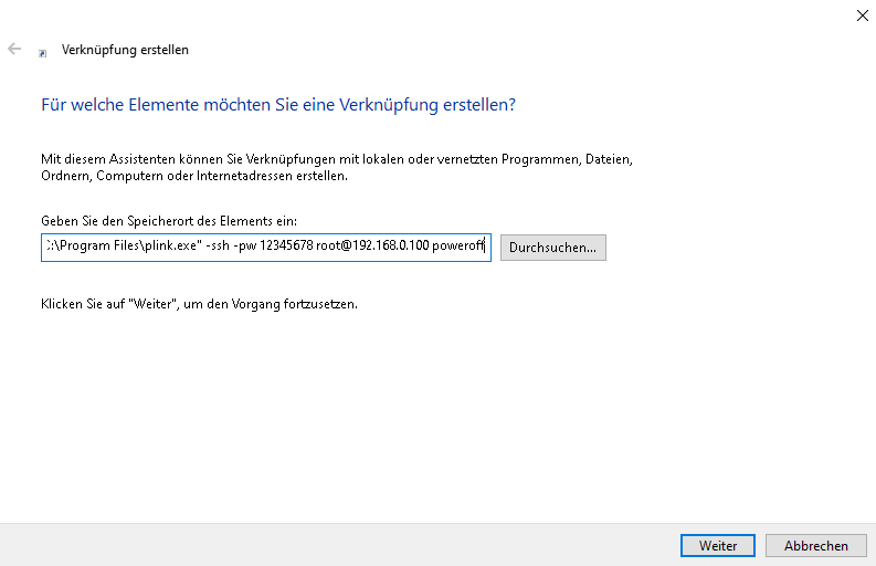 Bildschirmfoto vom 2023-02-25 08-57-37.png