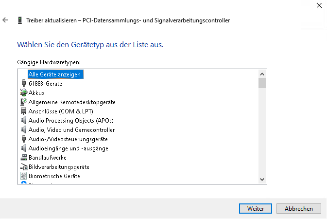 Bildschirmfoto vom 2023-02-25 09-36-55.png