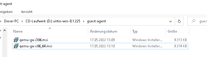 Bildschirmfoto vom 2023-02-25 09-25-54.png