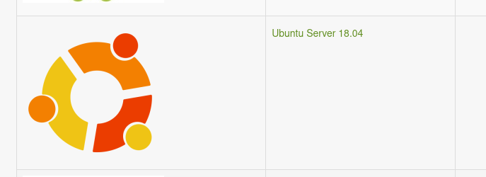 Screenshot 2023-02-27 at 12-30-47 Rock Pi.png