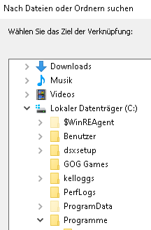 Bildschirmfoto vom 2023-02-25 08-51-45.png