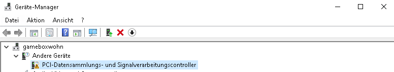 Bildschirmfoto vom 2023-02-25 09-22-31.png