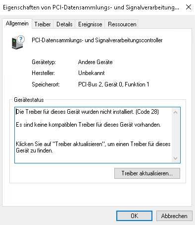 Bildschirmfoto vom 2023-02-25 09-23-36.png