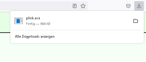 Bildschirmfoto vom 2023-02-25 08-44-50.png