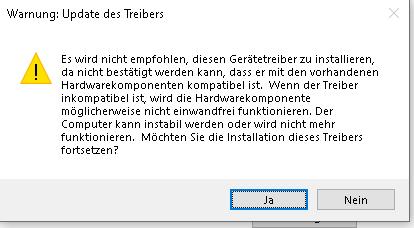 Bildschirmfoto vom 2023-02-25 09-38-42.png