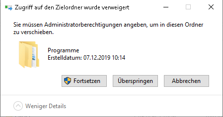 Bildschirmfoto vom 2023-02-25 08-49-05.png