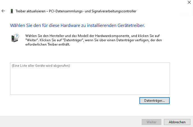 Bildschirmfoto vom 2023-02-25 09-37-04.png