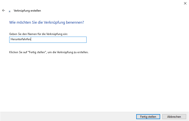 Bildschirmfoto vom 2023-02-25 08-59-30.png