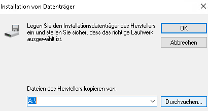 Bildschirmfoto vom 2023-02-25 09-37-13.png