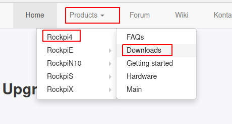 Bildschirmfoto vom 2023-02-27 12-26-49.png