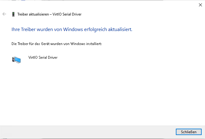 Bildschirmfoto vom 2023-02-25 10-02-01.png