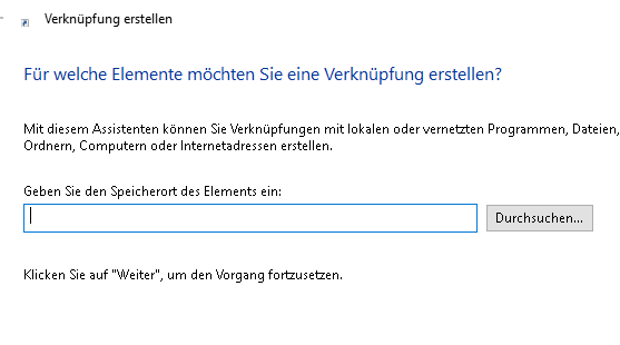 Bildschirmfoto vom 2023-02-25 08-51-02.png