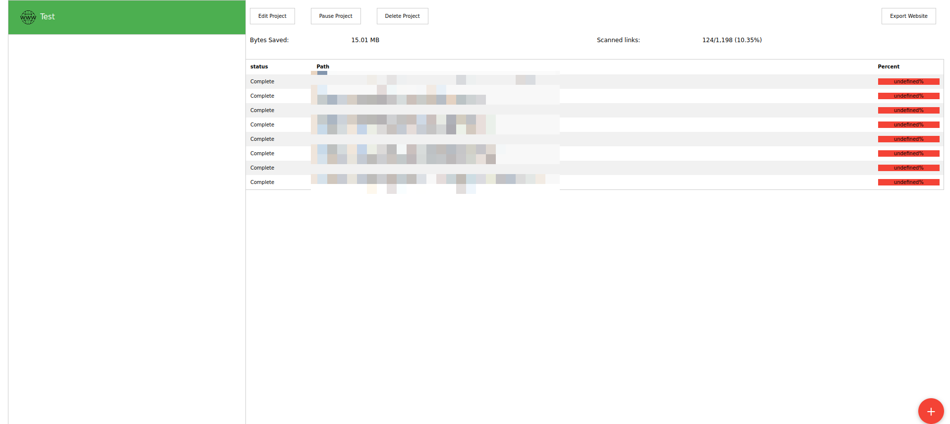 Bildschirmfoto vom 2023-03-07 10-56-23.png