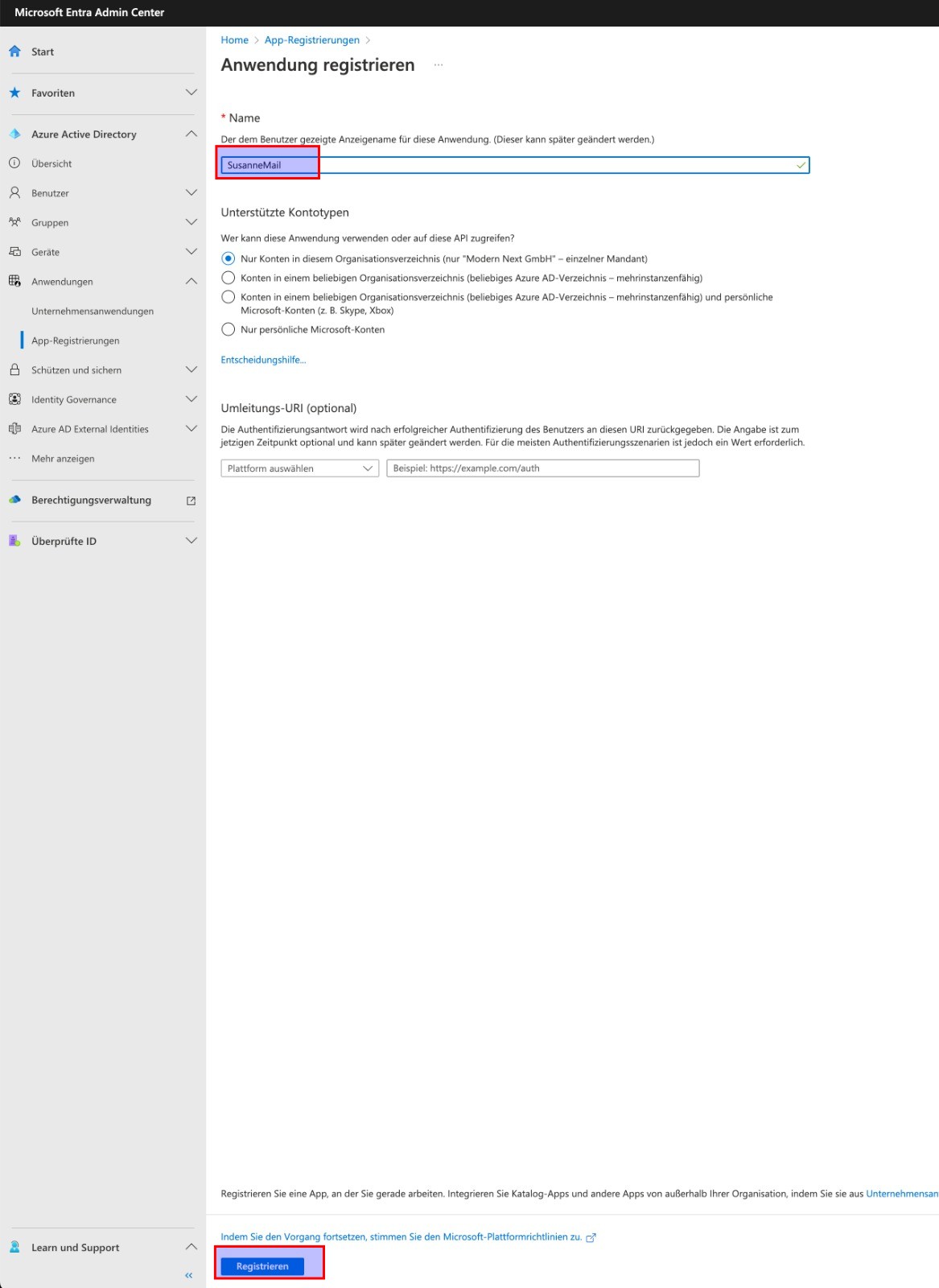 WhatsApp Image 2023-03-01 at 10.05.52(2).jpeg