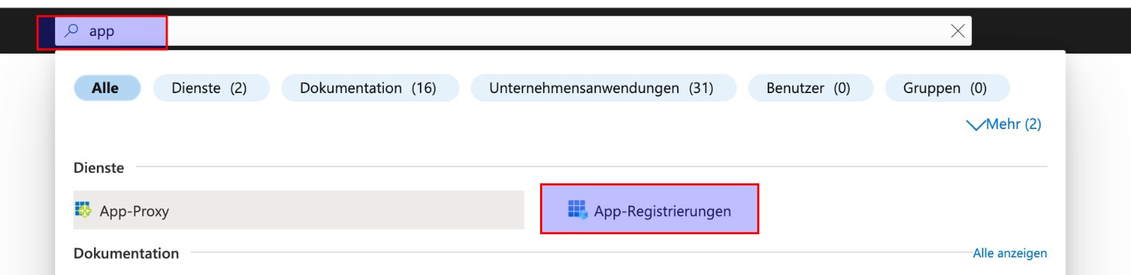 WhatsApp Image 2023-03-01 at 10.05.52.jpeg