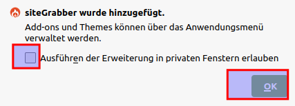 Auswahl_142.png