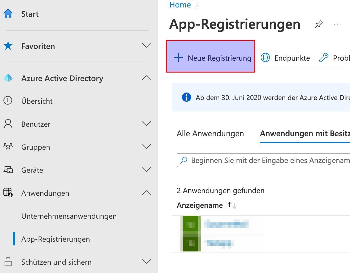 WhatsApp Image 2023-03-01 at 10.05.52(1).jpeg