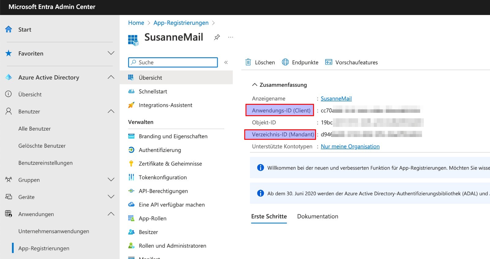 WhatsApp Image 2023-03-01 at 09.56.56_verpixelt.jpg