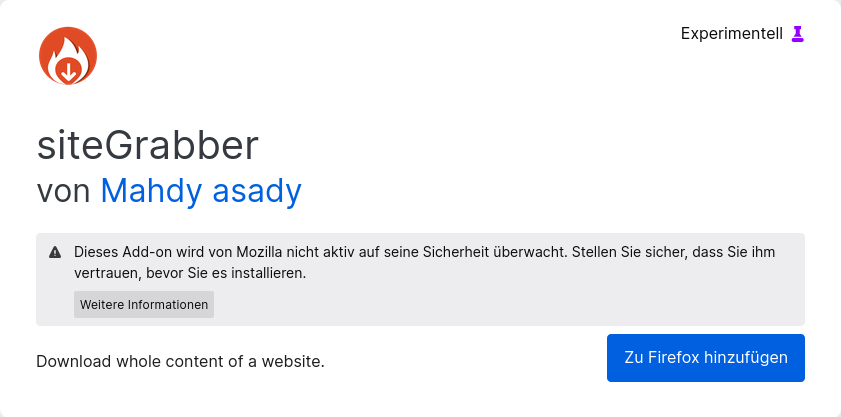 Screenshot 2023-03-07 at 10-35-42 siteGrabber – Holen Sie sich diese Erweiterung für 🦊 Firefox (de).png
