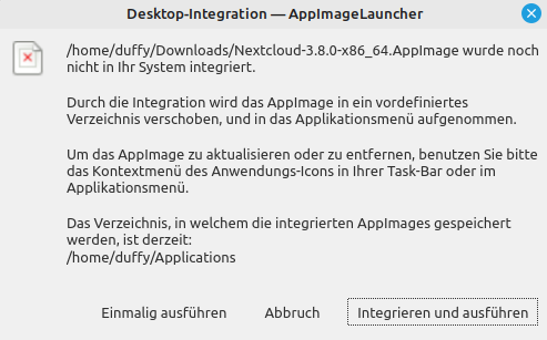 Bildschirmfoto vom 2023-04-04 08-27-14.png