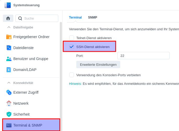 Bildschirmfoto vom 2023-04-02 14-09-42.png