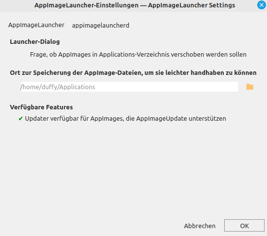 Bildschirmfoto vom 2023-04-04 08-47-49.png