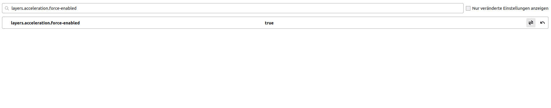 Bildschirmfoto vom 2023-04-28 10-28-13.png