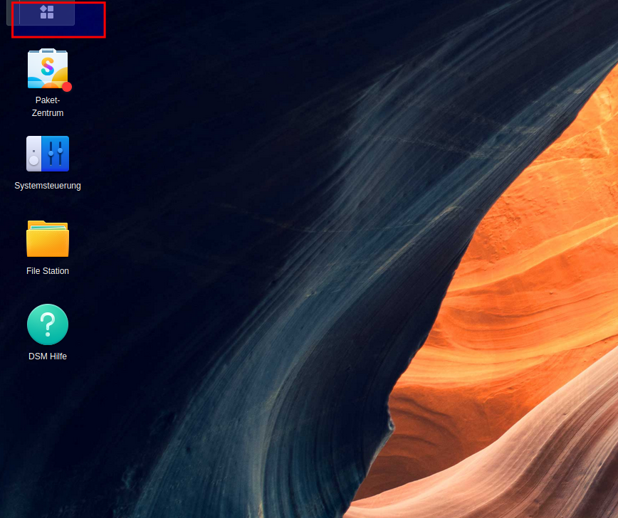 Bildschirmfoto vom 2023-04-02 13-51-48.png