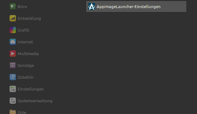 Bildschirmfoto vom 2023-04-04 08-41-54.png