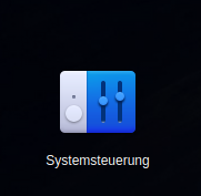 Bildschirmfoto vom 2023-04-02 14-07-53.png