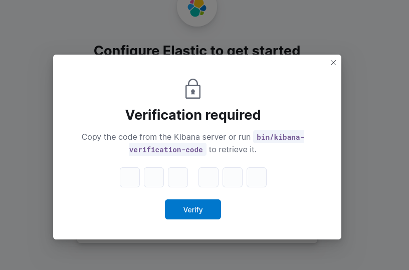 Screenshot 2023-06-08 at 15-45-08 Elastic.png