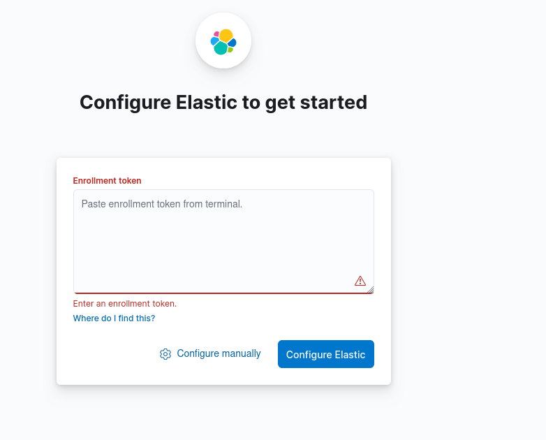 Screenshot 2023-06-08 at 15-32-12 Elastic.png