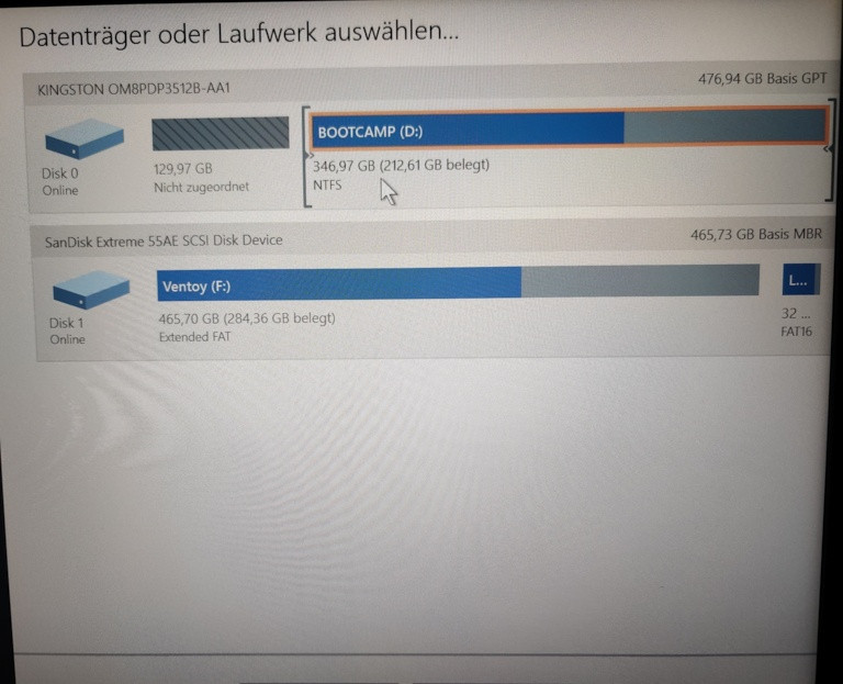 Bild01 mac bootcamp to pc.jpg