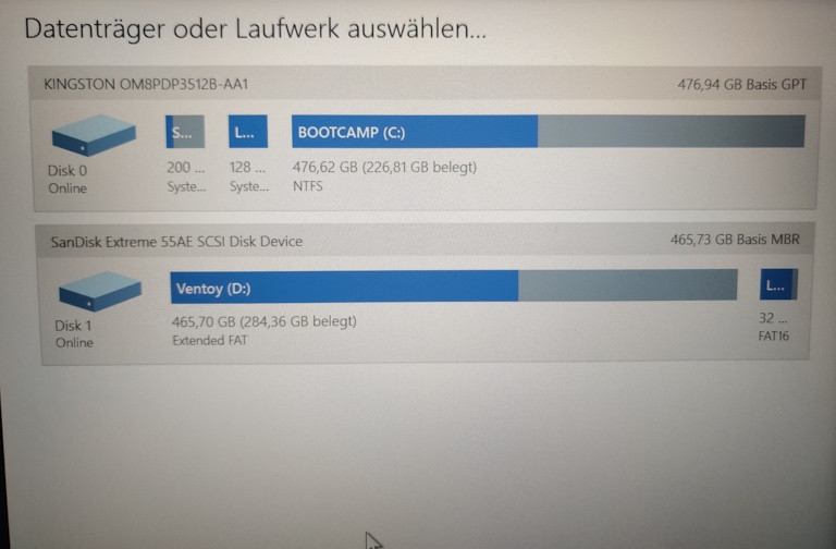 Bild02 mac bootcamp to pc.jpg