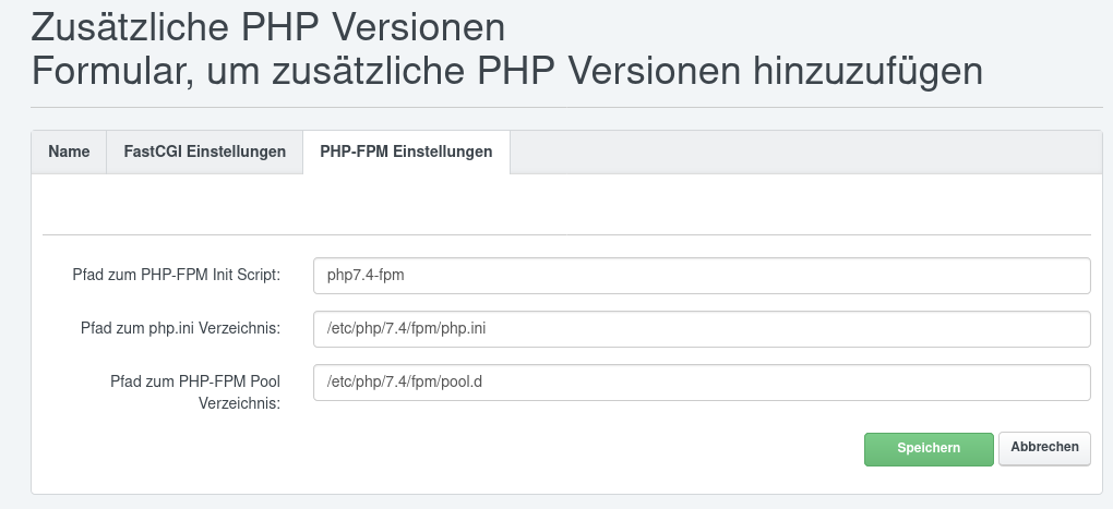 Screenshot 2023-09-04 at 13-08-51 ISPConfig.png