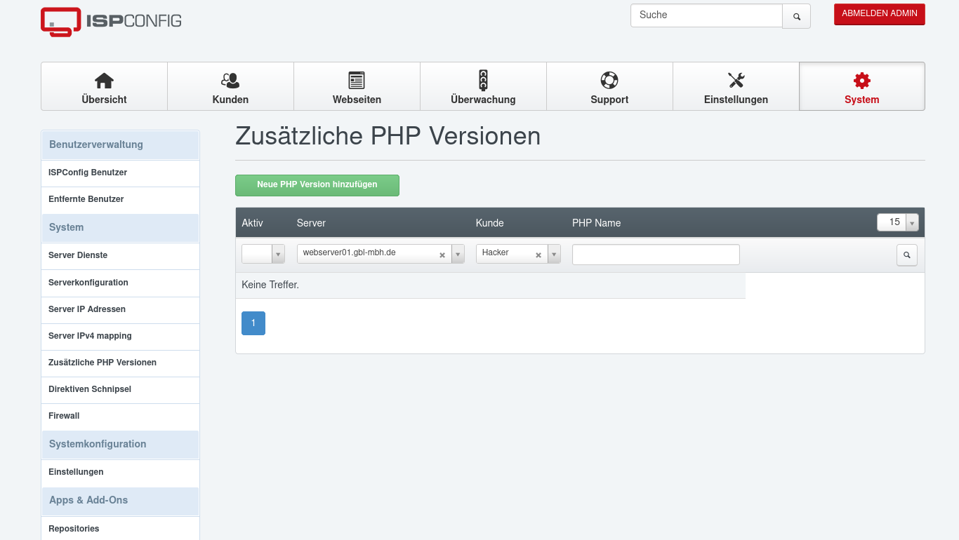 Screenshot 2023-09-04 at 13-01-46 ISPConfig.png