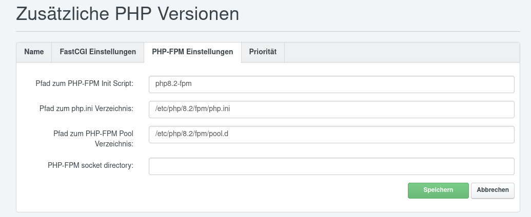 Screenshot 2023-09-04 at 13-40-59 ISPConfig.png