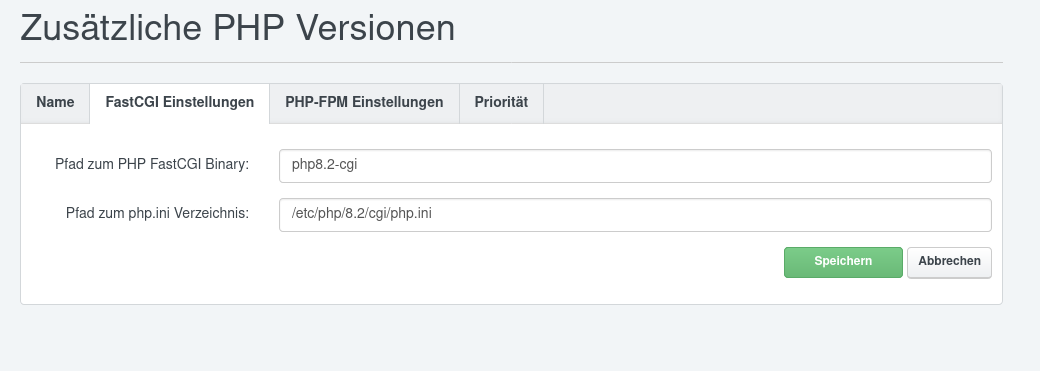Screenshot 2023-09-04 at 13-39-57 ISPConfig.png