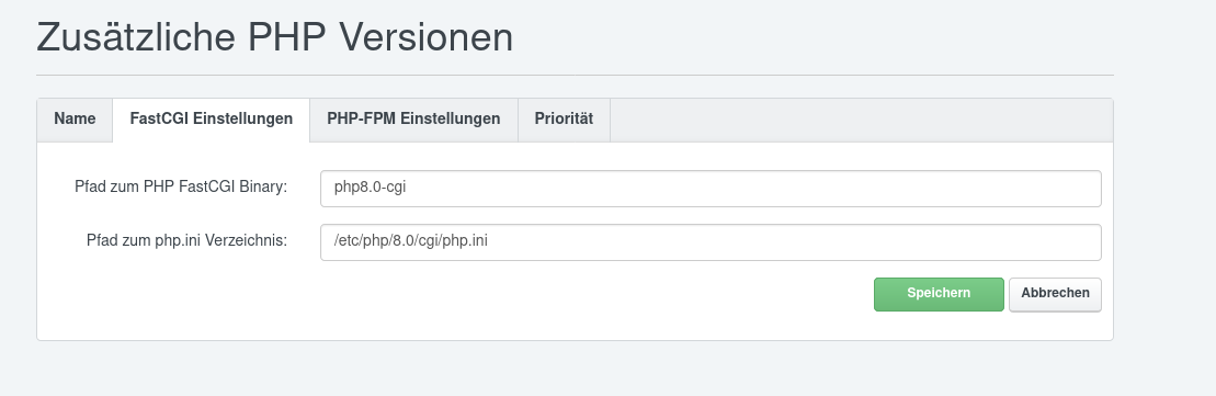 Screenshot 2023-09-04 at 13-34-31 ISPConfig.png
