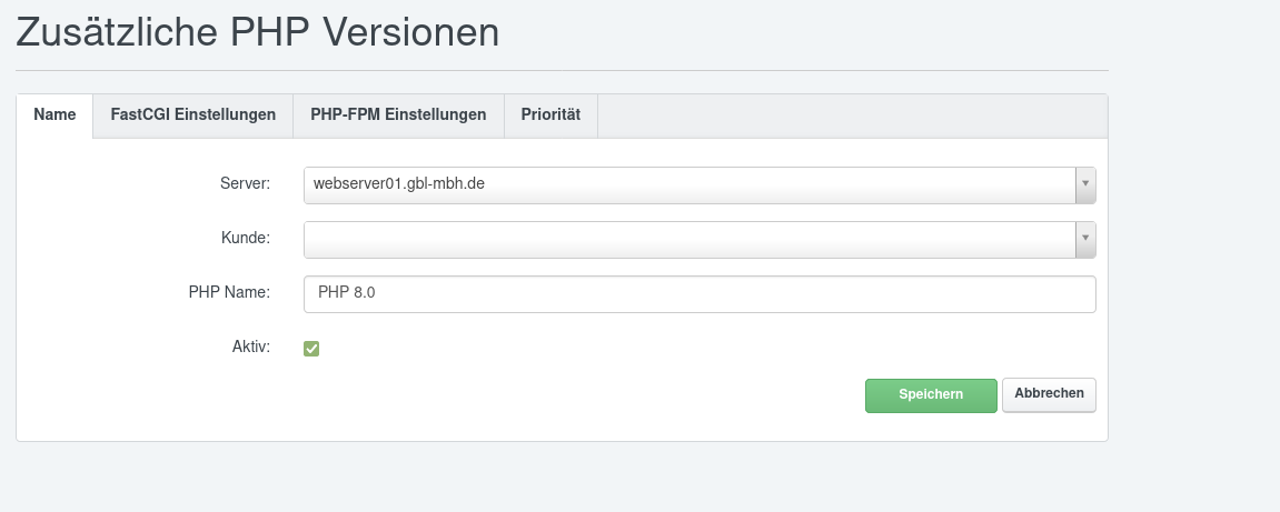 Screenshot 2023-09-04 at 13-33-35 ISPConfig.png